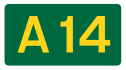 A14