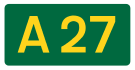 A27