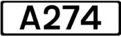 A274