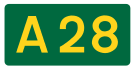 A28