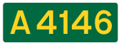 A4146