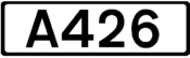 A426