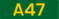 A47