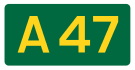 A47