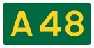 A48