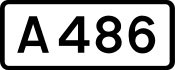 A486