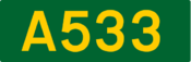 A533