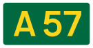 A57