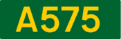 A575