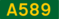 A589