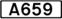 A659