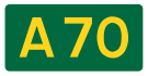 A70