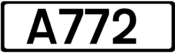 A772