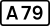 A79