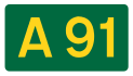 A91