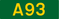 A93