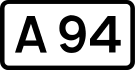 A94