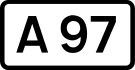 A97