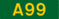 A99