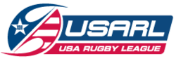 USARL_logo.png