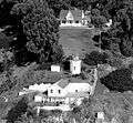 Yerba Buena Island Lighthouse