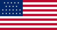 United States