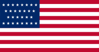 United States