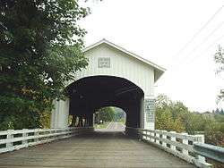 Unity Bridge