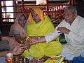 Upanayanam Ritual.JPG