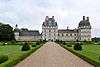 Château de Valençay