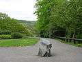 Vernon Park, Stockport - geograph.org.uk - 7726.jpg