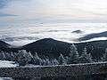 View from Killington Peak.jpg