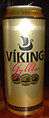 VikingBeer.jpg