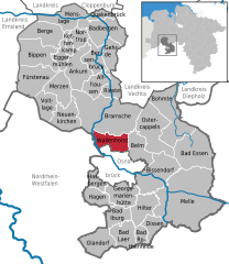 Wallenhorst in OS.svg