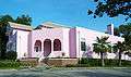 Woman's Club of Winter Haven