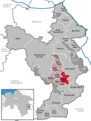 Wolsdorf in HE.svg