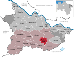 Woltersdorf in DAN.svg