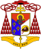 {{{coat_of_arms_alt}}}