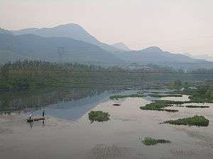 Yangxin-Fushui-River-fishermen-0044.jpg