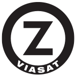 ZTV