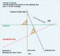 Zarbula-set-hourlines.png