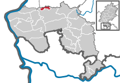 Zwingenberg in HP.svg