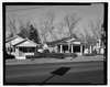 South Main Street Residential Historic District